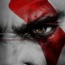 Zexals07. profil fotoğrafı