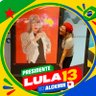 Tiro do Absurdo's profile picture