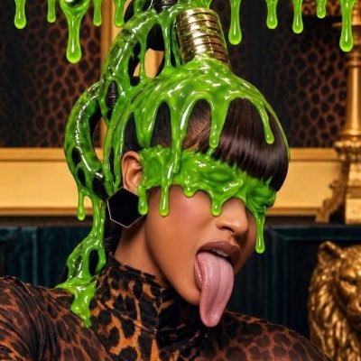 youjizz4editzz's profile picture