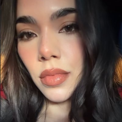 respondertefue's profile picture