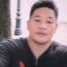 W€€®ponG's profile picture