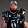 Profilbild von Fire Nick Sirianni