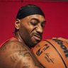 Profilbild von scottie barnes enjoyer