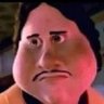 Na_Lake's profile picture
