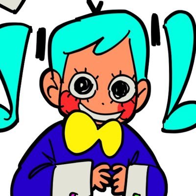 jujumine02's profile picture