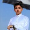 Profilbild von الله يخارج اليمن من اليمنين عيال الكلب
