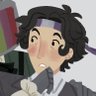 omniscient✮teabag's profile picture