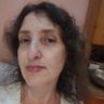 Ludmiła profil fotoğrafı