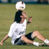 Soy de Boedo 的头像