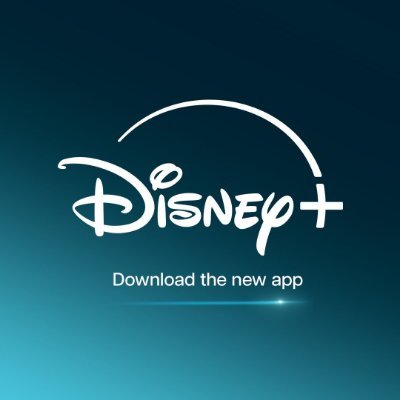 disneyplusph's profile picture