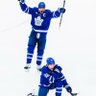 Фото профиля AM34 Enjoyer 🇨🇦