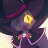 Scrapeteerโ๏ธ's profile picture