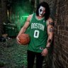 Dylan C. Malarkey's profile picture
