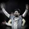 Profilbild von yousif💙❤