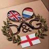 DavidGregson 的头像