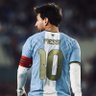 #WithLeo's profile picture