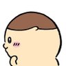 Фото профиля まつふみばってん