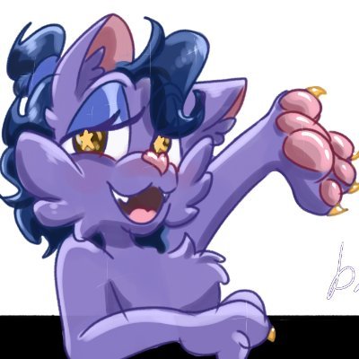 LunitaNKTC_✨💜🌙's profile picture