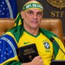 Profilbild von XANDÃO DEMOCRÁTICO ✍️🇧🇷