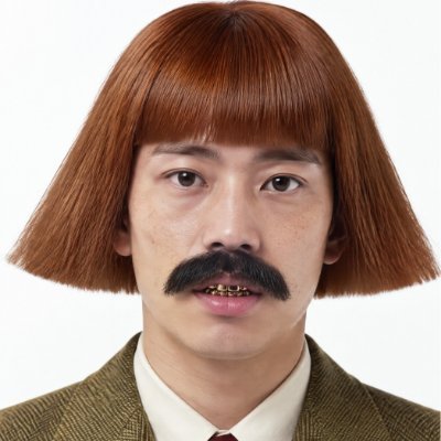zhangdaluX's profile picture