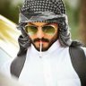 ابو طه's profile picture
