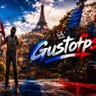 Profilbild von Gustofps