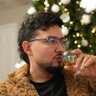 Lechu profil fotoğrafı