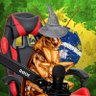 ROACH OUT 🪳's profile picture