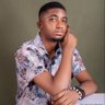 Oyinlola Sanmi 的头像