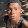 redes's profile picture