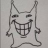 Profilbild von Caz