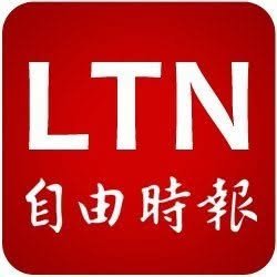 ltntw's profile picture