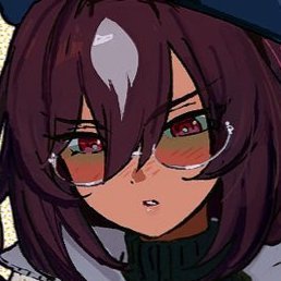 tidalelegies's profile picture