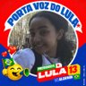 crepe de cianeto lula da silva ✭'s profile picture
