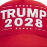 Trump 2028's profile picture