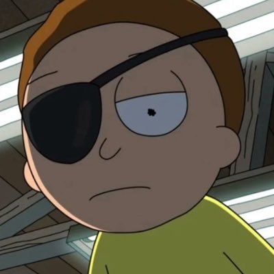 ognyandere's profile picture