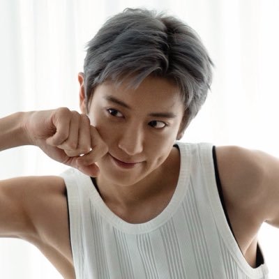 chanyeol pics's profile picture