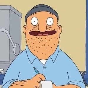 ThiccTeddy's profile picture