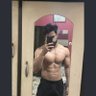 rajesh 的头像