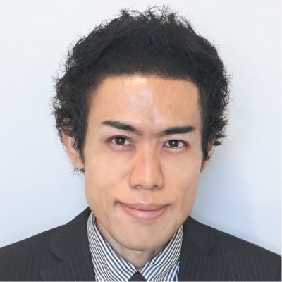 萩原圭一 和光市議会議員・投資家's profile picture