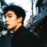 jieeenii 的头像