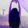 Profilbild von Dahlia ִֶָ𐙚°♡