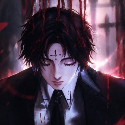 JOYBOYS_LUCIFER_7's profile picture