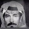 ابو فيصل العتيـبي 的头像