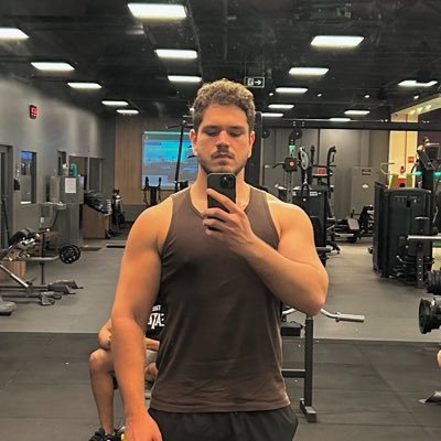 João's profile picture
