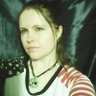 Фото профиля Jennifer Lear #JJL
