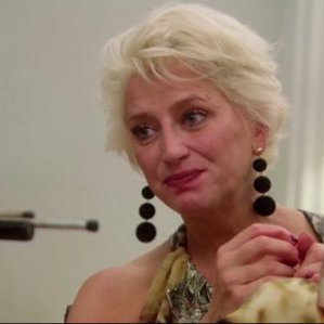 Nene’s Trash Box's profile picture