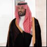 Фото профиля Saudi Arabia 🇸🇦.