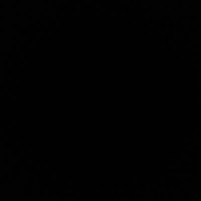 MedellinFiltra's profile picture