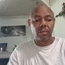 Eddie's profile picture